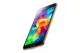 Samsung Galaxy S5 #27