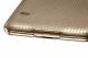Samsung Galaxy S5 #34