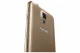 Samsung Galaxy S5 #30