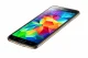 Samsung Galaxy S5 #20
