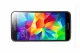 Samsung Galaxy S5 #9