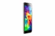 Samsung Galaxy S5 #7