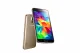 Samsung Galaxy S5 #31