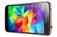 Samsung Galaxy S5 #14
