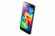 Samsung Galaxy S5 #22