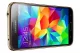 Samsung Galaxy S5 #13