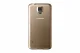 Samsung Galaxy S5 #2