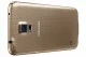 Samsung Galaxy S5 #11