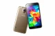 Samsung Galaxy S5 #32
