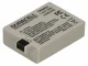 Duracell DR9925 #3
