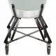 Big Green Egg 2BGE-NEST L