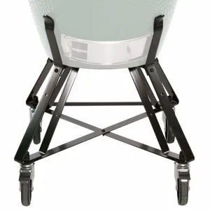 Big Green Egg 2BGE-NEST L