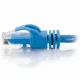 CablesToGo 10m Cat6 Patch Cable #4