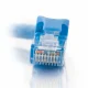 CablesToGo 10m Cat6 Patch Cable #3