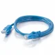 CablesToGo 10m Cat6 Patch Cable #2