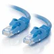 CablesToGo 10m Cat6 Patch Cable