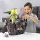 Spin Master Pirates of the Caribbean Silent Mary Pirate Ship #21