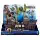 Spin Master Pirates of the Caribbean Silent Mary Pirate Ship #6