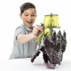 Spin Master Pirates of the Caribbean Silent Mary Pirate Ship #27