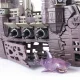 Spin Master Pirates of the Caribbean Silent Mary Pirate Ship #14