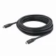 StarTech.com USB2C5C4M #2