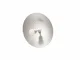 Cisco Antenna 21dBi f Cisco 340