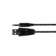 Modecom VOLCANO MC-839 SWORD #5