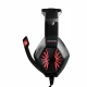 Modecom VOLCANO MC-839 SWORD #4