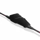 Modecom VOLCANO MC-839 SWORD #7