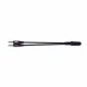 Modecom VOLCANO MC-839 SWORD #6