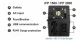 FSP/Fortron iFP 2000 #6