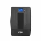 FSP/Fortron iFP 2000 #2