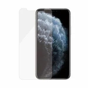 PanzerGlass Screen Protector iPhone 11 Pro Xs X Standard Fit
