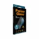 PanzerGlass Screen Protector iPhone 11 Pro Xs X Standard Fit #4
