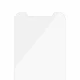 PanzerGlass Screen Protector iPhone 11 Pro Xs X Standard Fit #7
