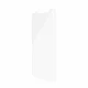PanzerGlass Screen Protector iPhone 11 Pro Xs X Standard Fit #6
