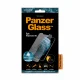 PanzerGlass Screen Protector iPhone 11 Pro Xs X Standard Fit #2
