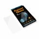 PanzerGlass Screen Protector iPhone 11 Pro Xs X Standard Fit #5