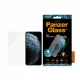 PanzerGlass Screen Protector iPhone 11 Pro Xs X Standard Fit #3