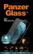 PanzerGlass Screen Protector iPhone 11 Pro Xs X Standard Fit #8