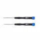 OWC Aura Pro X2 #2