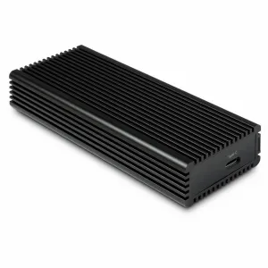 Inter-Tech K-1685