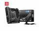MSI MEG Z590I UNIFY #5