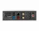 MSI MEG Z590I UNIFY #4