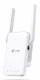 TP-LINK AC1200 Wi-Fi #2