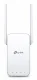 TP-LINK AC1200 Wi-Fi