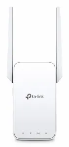 TP-LINK AC1200 Wi-Fi