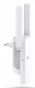 TP-LINK AC1200 Wi-Fi #3