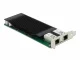 DeLOCK 88500 #2