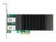 DeLOCK 88500 #3